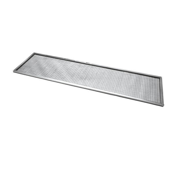 (image for) Structural Concepts 83424 MAGNETIC FILTER